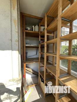 2-к квартира, на длительный срок, 48м2, 2/6 этаж