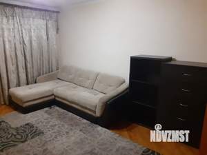 3-к квартира, на длительный срок, 70м2, 11/17 этаж