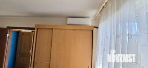 1-к квартира, на длительный срок, 24м2, 7/10 этаж