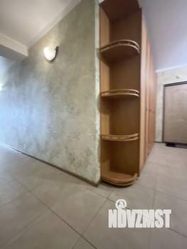 3-к квартира, на длительный срок, 96м2, 10/11 этаж