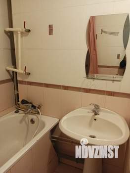 2-к квартира, на длительный срок, 64м2, 10/10 этаж