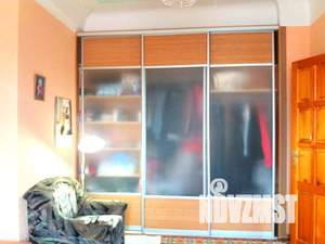 3-к квартира, на длительный срок, 85м2, 4/4 этаж