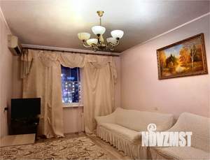 2-к квартира, посуточно, 65м2, 5/9 этаж