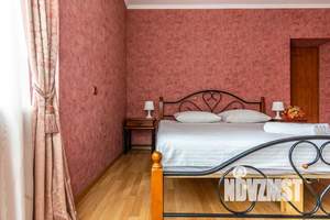 2-к квартира, посуточно, 73м2, 3/10 этаж