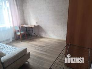 1-к квартира, на длительный срок, 23м2, 6/9 этаж