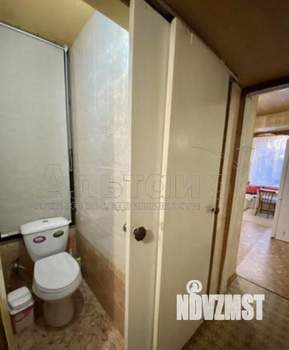 2-к квартира, на длительный срок, 55м2, 1/5 этаж