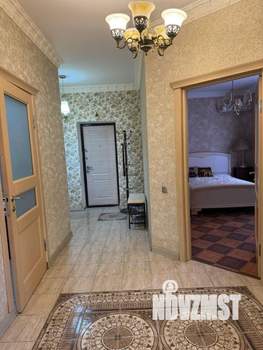 2-к квартира, на длительный срок, 67м2, 2/3 этаж