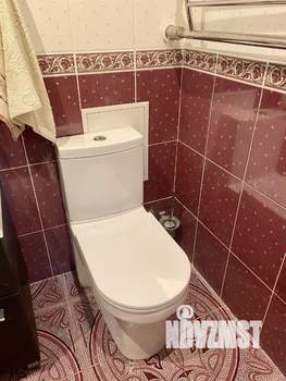 2-к квартира, на длительный срок, 60м2, 18/20 этаж