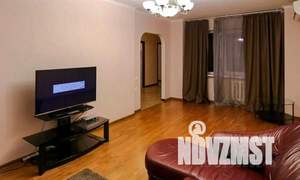 2-к квартира, на длительный срок, 80м2, 16/20 этаж