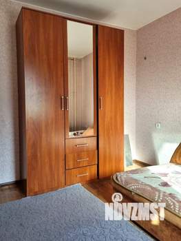 2-к квартира, на длительный срок, 58м2, 12/17 этаж