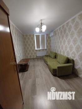 2-к квартира, на длительный срок, 50м2, 14/26 этаж