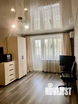 1-к квартира, на длительный срок, 37м2, 5/9 этаж