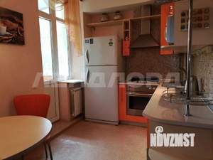 2-к квартира, на длительный срок, 42м2, 3/5 этаж