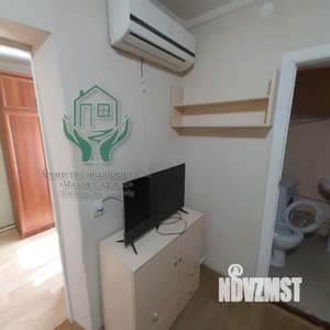 2-к квартира, на длительный срок, 40м2, 1/1 этаж