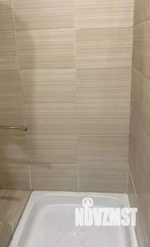 1-к квартира, на длительный срок, 15м2, 4/5 этаж