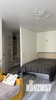 1-к квартира, на длительный срок, 30м2, 3/5 этаж