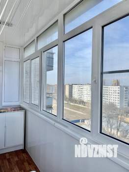 2-к квартира, на длительный срок, 53м2, 10/14 этаж