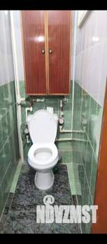 2-к квартира, на длительный срок, 52м2, 6/9 этаж