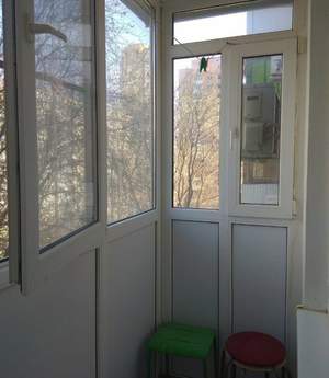 1-к квартира, на длительный срок, 30м2, 5/9 этаж