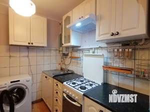 2-к квартира, на длительный срок, 58м2, 1/5 этаж