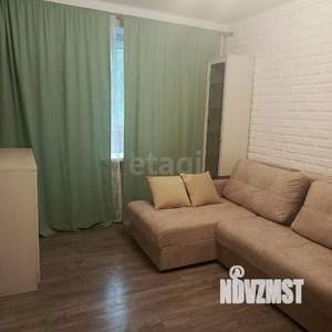 2-к квартира, на длительный срок, 44м2, 3/5 этаж