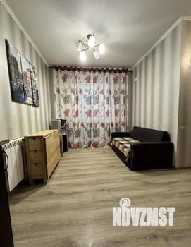 3-к квартира, на длительный срок, 83м2, 1/12 этаж