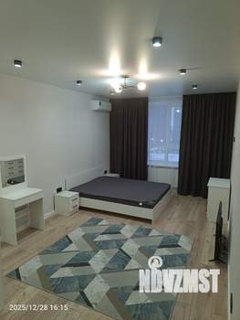 2-к квартира, на длительный срок, 70м2, 7/22 этаж