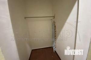 1-к квартира, на длительный срок, 42м2, 5/9 этаж