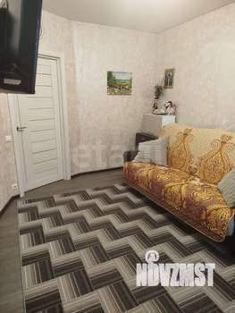 1-к квартира, на длительный срок, 37м2, 5/9 этаж