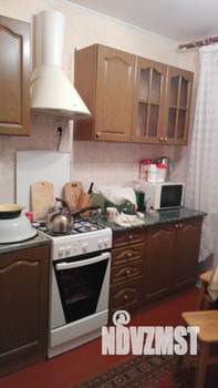 2-к квартира, на длительный срок, 52м2, 9/9 этаж