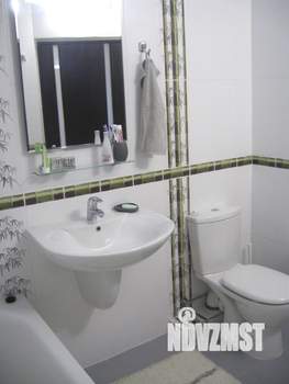 2-к квартира, на длительный срок, 50м2, 16/17 этаж