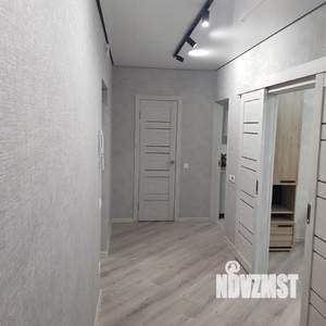 2-к квартира, на длительный срок, 65м2, 8/11 этаж