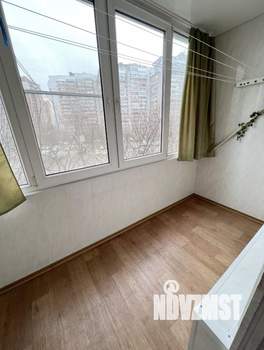 2-к квартира, на длительный срок, 60м2, 3/10 этаж