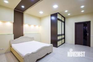 2-к квартира, на длительный срок, 50м2, 2/10 этаж
