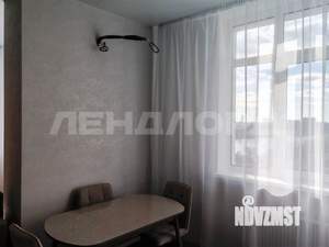 2-к квартира, на длительный срок, 54м2, 8/24 этаж