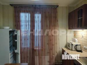 2-к квартира, на длительный срок, 54м2, 8/18 этаж