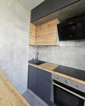 2-к квартира, на длительный срок, 70м2, 10/22 этаж