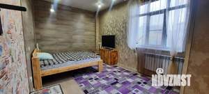 3-к квартира, на длительный срок, 101м2, 5/13 этаж