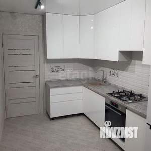 2-к квартира, на длительный срок, 65м2, 8/9 этаж