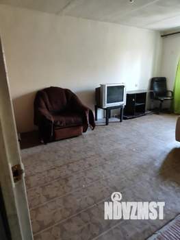 1-к квартира, на длительный срок, 30м2, 5/9 этаж