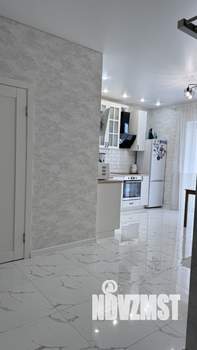 2-к квартира, на длительный срок, 55м2, 10/14 этаж