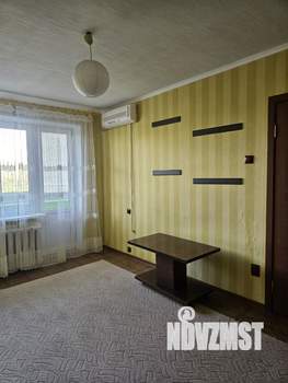 1-к квартира, на длительный срок, 31м2, 8/9 этаж