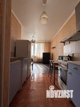 Студия квартира, на длительный срок, 30м2, 8/19 этаж