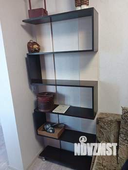 Студия квартира, на длительный срок, 28м2, 8/19 этаж