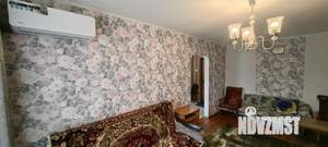 1-к квартира, на длительный срок, 31м2, 8/9 этаж