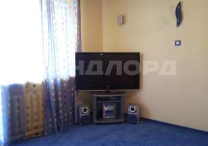 2-к квартира, на длительный срок, 52м2, 6/9 этаж