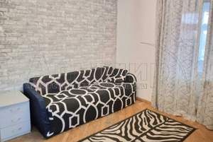 1-к квартира, на длительный срок, 38м2, 5/9 этаж