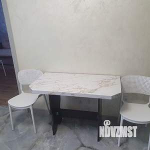 2-к квартира, на длительный срок, 45м2, 7/25 этаж