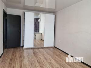 2-к квартира, на длительный срок, 65м2, 16/18 этаж