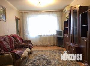2-к квартира, на длительный срок, 55м2, 3/10 этаж